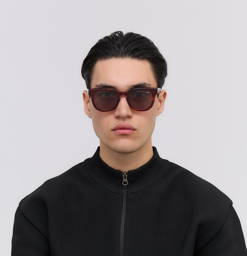 Vision - Classical havana - James Ay - Model